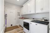 1160 Glen Wilkie Trail - Photo 39