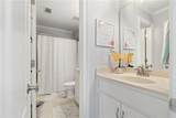 1160 Glen Wilkie Trail - Photo 43