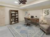 2950 Windrose Drive - Photo 43