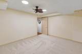 2950 Windrose Drive - Photo 44