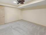 2950 Windrose Drive - Photo 45