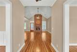 3810 Sharon Church Road - Photo 11