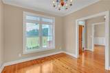 3810 Sharon Church Road - Photo 12