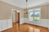 3810 Sharon Church Road - Photo 14