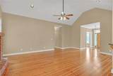 3810 Sharon Church Road - Photo 16