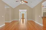 3810 Sharon Church Road - Photo 17