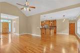 3810 Sharon Church Road - Photo 18