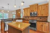 3810 Sharon Church Road - Photo 19
