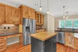 3810 Sharon Church Road - Photo 20