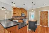 3810 Sharon Church Road - Photo 21