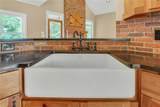3810 Sharon Church Road - Photo 22