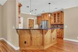 3810 Sharon Church Road - Photo 23