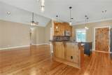 3810 Sharon Church Road - Photo 24