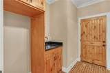3810 Sharon Church Road - Photo 25