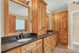 3810 Sharon Church Road - Photo 31