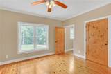 3810 Sharon Church Road - Photo 33