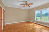 3810 Sharon Church Road - Photo 36