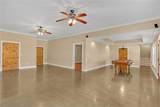 3810 Sharon Church Road - Photo 38