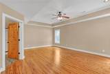 3810 Sharon Church Road - Photo 39