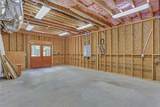 3810 Sharon Church Road - Photo 45