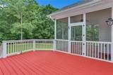 3810 Sharon Church Road - Photo 46