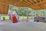 3810 Sharon Church Road - Photo 48