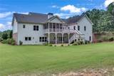 3810 Sharon Church Road - Photo 5