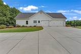 3810 Sharon Church Road - Photo 50