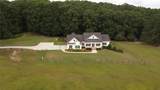 3810 Sharon Church Road - Photo 53