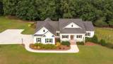 3810 Sharon Church Road - Photo 54