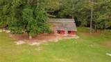 3810 Sharon Church Road - Photo 6