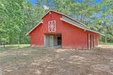 3810 Sharon Church Road - Photo 7