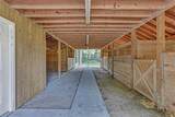 3810 Sharon Church Road - Photo 8