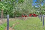 3810 Sharon Church Road - Photo 9