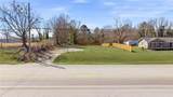 5323 Thompson Bridge Road - Photo 10