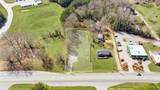 5323 Thompson Bridge Road - Photo 11