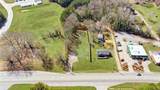 5323 Thompson Bridge Road - Photo 12