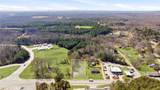 5323 Thompson Bridge Road - Photo 13