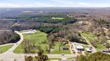 5323 Thompson Bridge Road - Photo 14