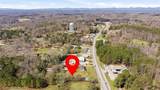 5323 Thompson Bridge Road - Photo 15