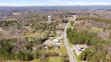 5323 Thompson Bridge Road - Photo 16