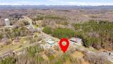 5323 Thompson Bridge Road - Photo 17