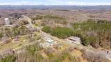 5323 Thompson Bridge Road - Photo 18