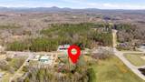 5323 Thompson Bridge Road - Photo 19