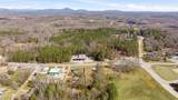 5323 Thompson Bridge Road - Photo 20