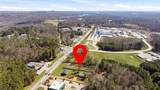 5323 Thompson Bridge Road - Photo 21