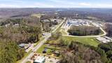 5323 Thompson Bridge Road - Photo 22