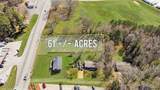 5323 Thompson Bridge Road - Photo 23