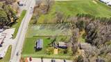 5323 Thompson Bridge Road - Photo 24