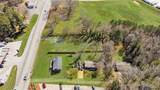 5323 Thompson Bridge Road - Photo 25